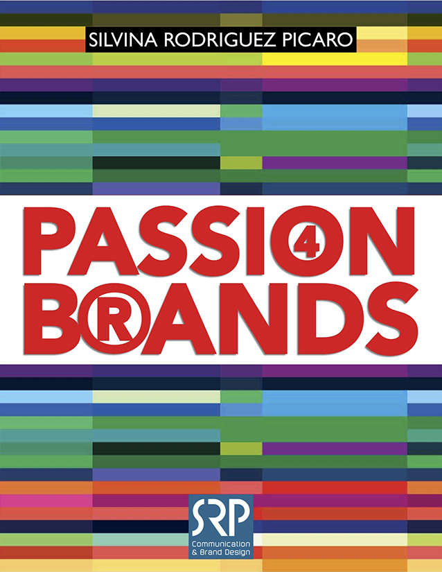PASSION4B®ANDS